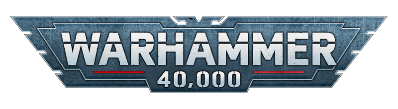 Warhammer 40.000