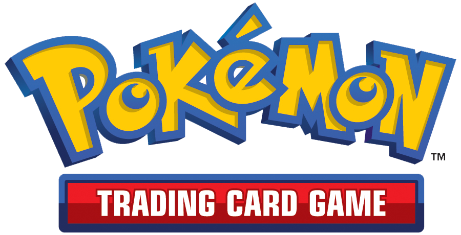 Pokemon TCG