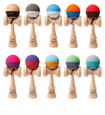 Kendama Play X Grip