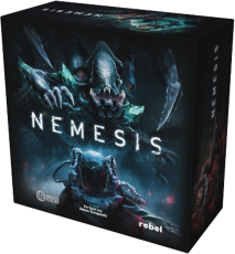 Nemesis