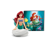 Disney - Arielle die Meerjungfrau