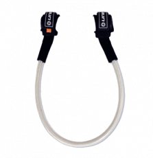 Harness Line Quick 22 Inch