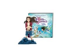 Alea Aquarius - Die Magie der Nixen