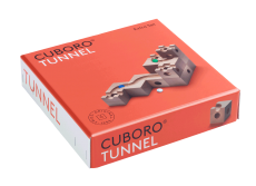 Cuboro Tunnel