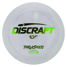 Discraft Thrasher ESP-Line