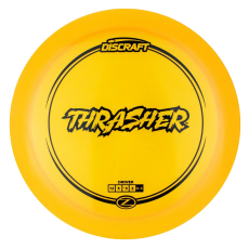 Discraft Thrasher Z-Line