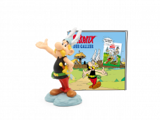 Asterix - Asterix der Gallier