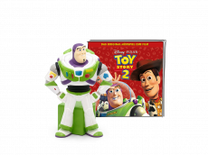 Disney Toy Story - Toy Story 2