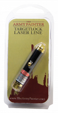 Targetlock Laserline