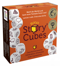 Rorys Story Cubes - Original