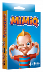 Mimiq