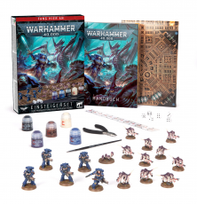 Warhammer 40.000 Einsteigerset