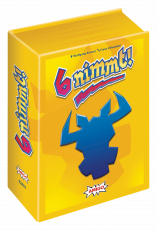 6 nimmt! 30-Jahre Edition
