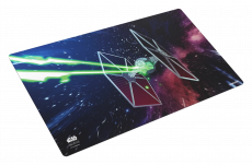 Star Wars: Unlimited Prime Game Mat - TIE Fighter