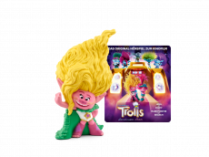 Trolls - Gemeinsam Stark