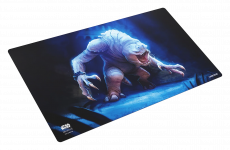 Star Wars: Unlimited Prime Game Mat - Rancor