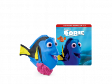 Disney - Findet Dorie