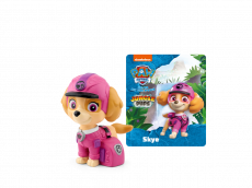 PAW Patrol Jungle Pups: Skye
