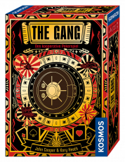 The Gang