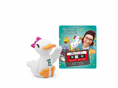 Emma, die Ente - Das Beste von herrH