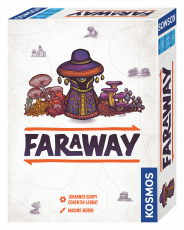 Faraway