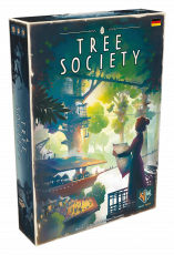 Tree Society