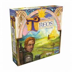 Treos