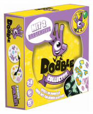 Dobble Collector