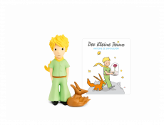 Der kleine Prinz (Relaunch)