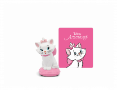 Disney - Aristocats