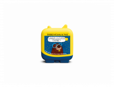 BiBiBiber hat da mal ne Frage - Warum leuchten Sterne?