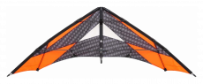 Arrow S Fireline