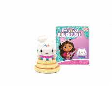 Gabbys Dollhouse - Kuchi