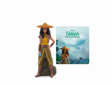 Disney - Raya und der letzte Drache