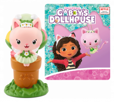 Gabbys Dollhouse – Kitty Fee