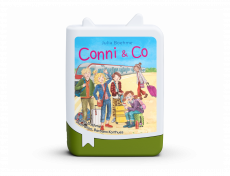 Conni und Co. 1