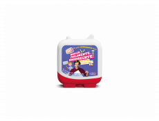 Checker Tobi - Demokratie Check