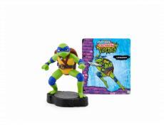 Teenage Mutant Ninja Turtles - Leonardo
