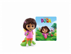 Dora the Explorer - Dora the Explorer 2