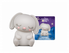 Schlummerbande - Schlummerhase Nachtlicht