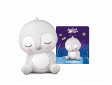 Schlummerbande - Pinguin Nachtlicht