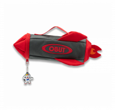 OBUT Raketentasche für Kinder