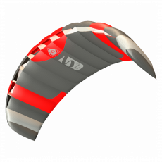 Symphony Sport Fireline 2.2 RTF
