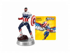 Marvel - Captain America