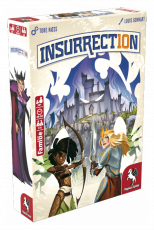 Insurrection
