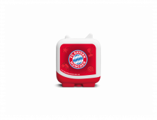Pocket Tonies - Die Welt des FC Bayern