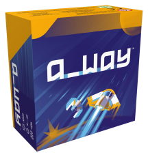 a_way