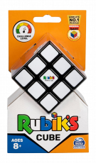 Rubik’s Cube 3 x 3
