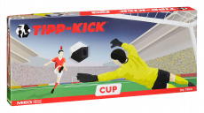 Tipp Kick Cup
