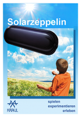 Solarzeppelin